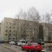 Молодёжная ул., 5 в городе Сертолово