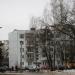 Молодёжная ул., 3 в городе Сертолово