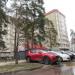 Молодёжная ул., .3 корпус 2 в городе Сертолово