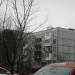Молодёжная ул., 3 в городе Сертолово