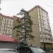 Молодёжная ул., 4 в городе Сертолово