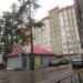 Молодёжная ул., .3 корпус 2 в городе Сертолово