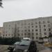 ул. Молодцова, 6 в городе Сертолово