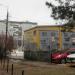 ТП в городе Сертолово