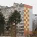 Молодёжная ул., 6 в городе Сертолово