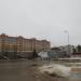 Торговый центр в городе Сертолово