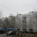 Молодёжная ул., 7 в городе Сертолово