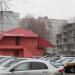 Магазин НОРМАНН в городе Сертолово