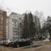 ул. Ларина, 10 в городе Сертолово