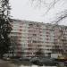 ул. Ветеранов, 3 в городе Сертолово