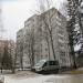 ул. Ветеранов, 1 в городе Сертолово