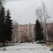 ул. Ветеранов, 3 в городе Сертолово