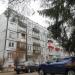 ул. Ветеранов, 3А в городе Сертолово