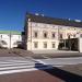 Краковская ул. (ru), 1 in Czestochowa city