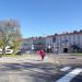 Площадь Дашинского (ru) in Czestochowa city