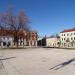 Kamienica neoklasycystyczna (pl) in Czestochowa city