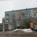 ул. Ветеранов, 9 корпус 1 в городе Сертолово