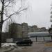ул. Ветеранов, 15 в городе Сертолово
