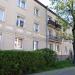Надречная ул. (ru), 35/41 in Czestochowa city