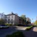 Надречная ул. (ru), 35/41 in Czestochowa city