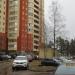 ГРС в городе Сертолово