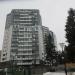 Жилой комплекс «Отражение» в городе Сертолово