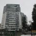 Жилой комплекс «Отражение» в городе Сертолово