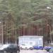 ТП в городе Сертолово