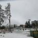 Парковый пр., 1 в городе Сертолово