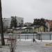 Парковый пр., 1 в городе Сертолово