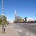 Most drogowy (pl) in Czestochowa city