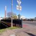Most drogowy (pl) in Czestochowa city