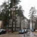 ул. Ларина, 14 в городе Сертолово