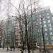 Молодёжная ул., 8 корпус 1 в городе Сертолово