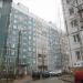 Молодёжная ул., 8 корпус 2 в городе Сертолово