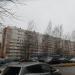 Молодёжная ул., 6 в городе Сертолово