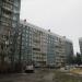 Молодёжная ул., 8 корпус 1 в городе Сертолово