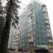 Центральная ул., 7 корпус 2 в городе Сертолово