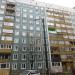 Центральная ул., 7 корпус 1 в городе Сертолово