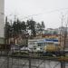 Магазин (en) в городе Сертолово