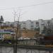 ФРП-8464 в городе Сертолово