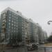Центральная ул., 7 корпус 1 в городе Сертолово
