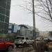 Детская игровая площадка в городе Сертолово