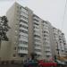 Центральная ул., 2 в городе Сертолово