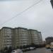 Кленовая ул., 3 в городе Сертолово