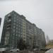 Центральная ул., 4 корпус 1 в городе Сертолово