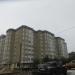 Кленовая ул., 3 в городе Сертолово