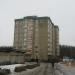 Кленовая ул., 1 корпус 1 в городе Сертолово