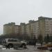 Кленовая ул., 1 корпус 2 в городе Сертолово