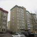 Кленовая ул., 3 в городе Сертолово